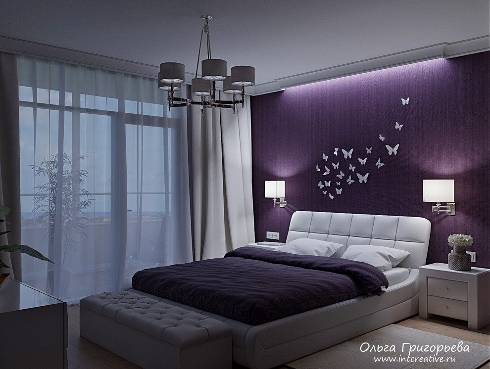 ЖК Образцовый квартал