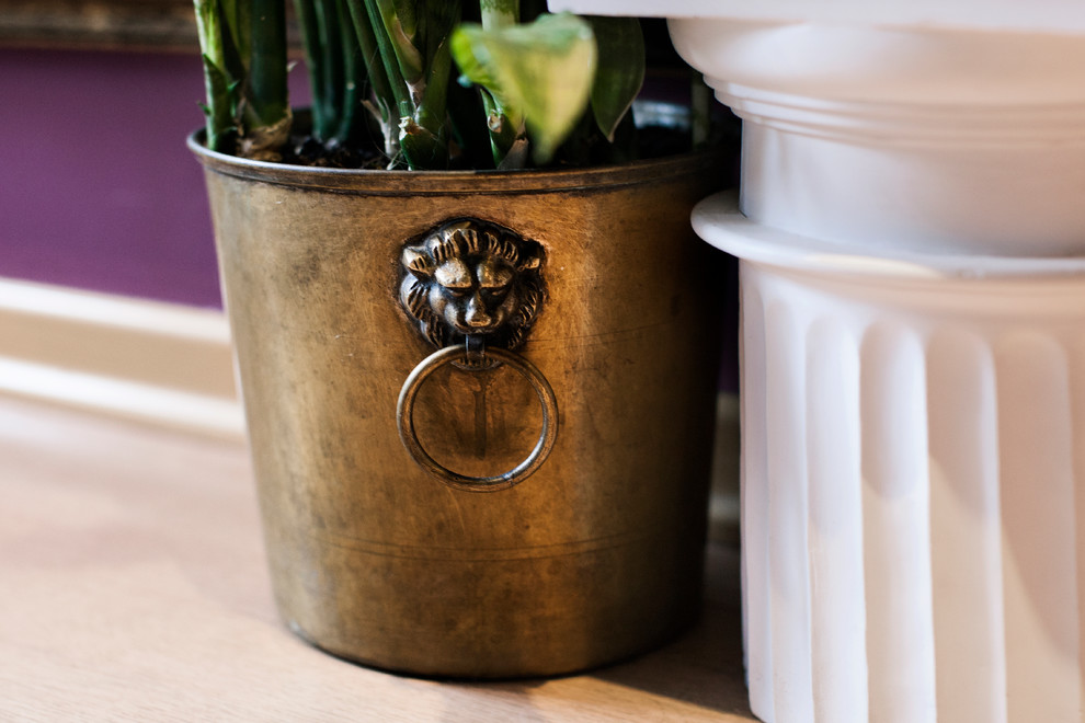 София/ дом художников