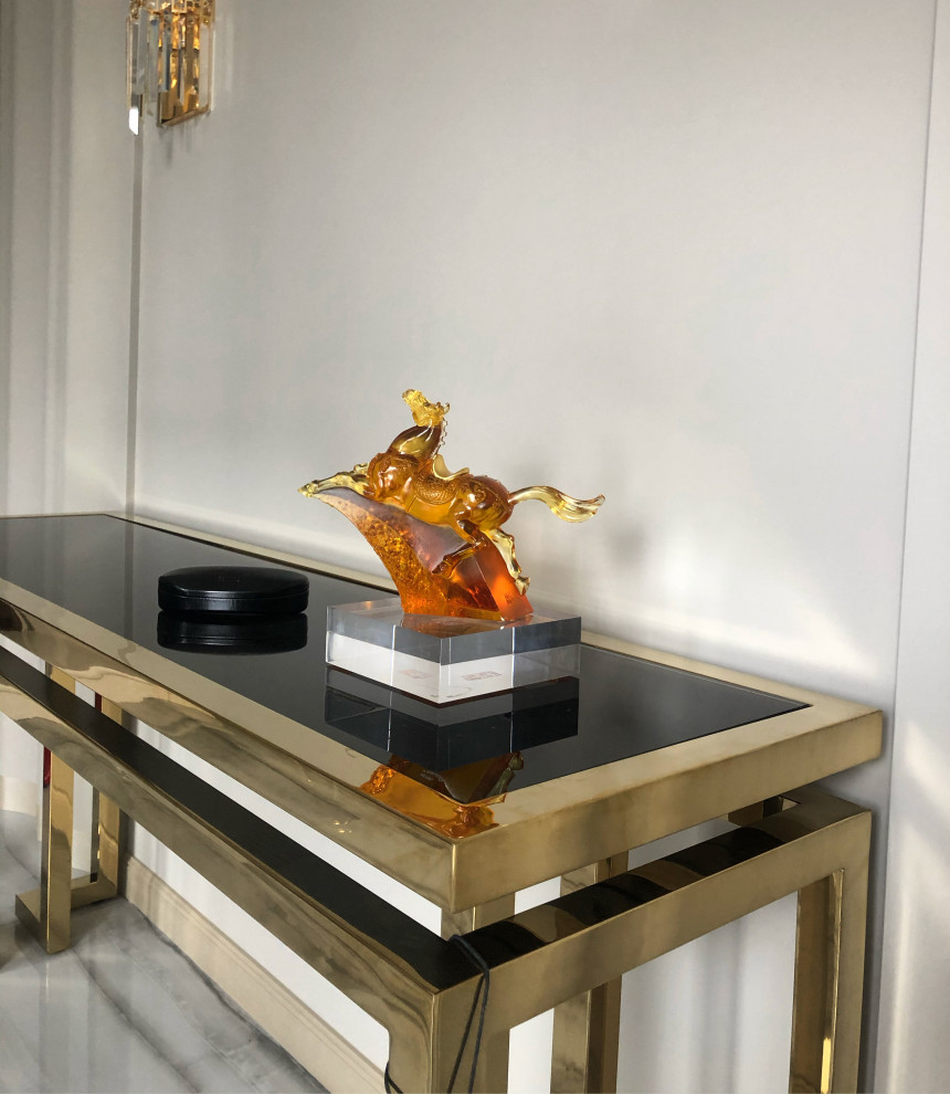 Фрагменты работы