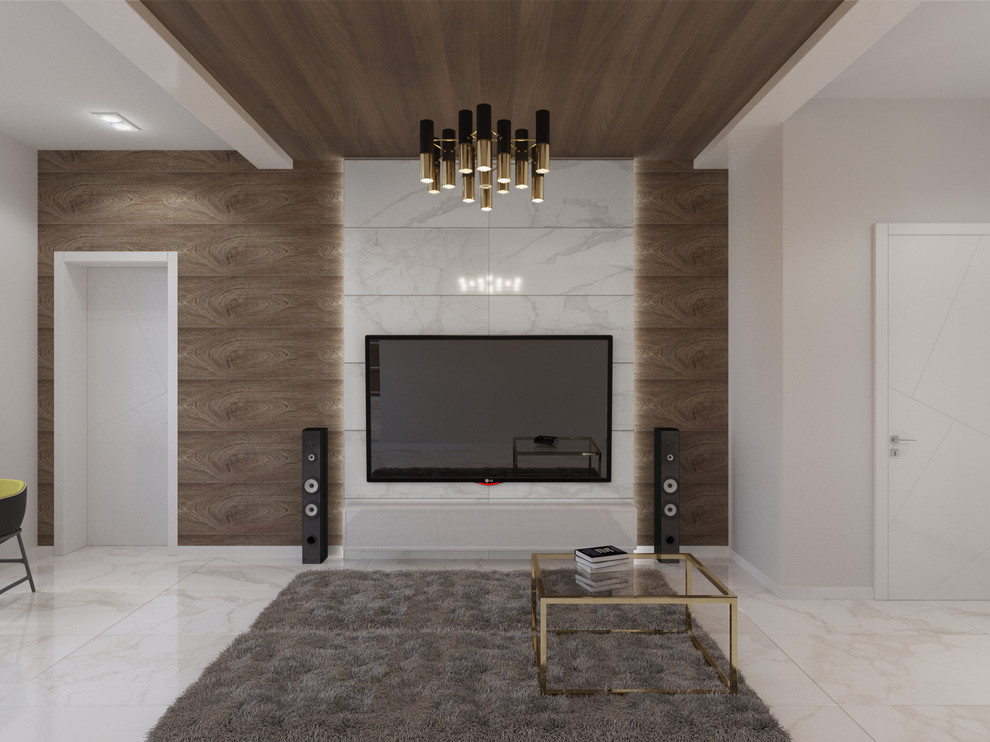 "Мегаполис"