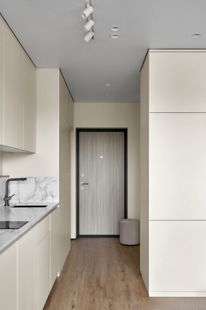 Брусника S40