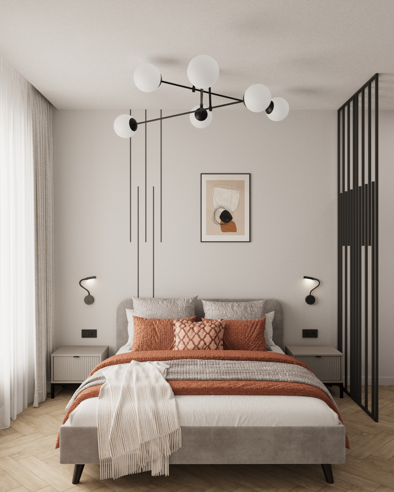 Инвестиционный проект ЖК Нобель Новосибирск