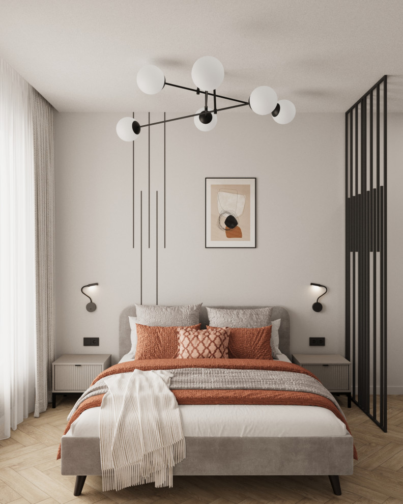 Инвестиционный проект ЖК Нобель Новосибирск