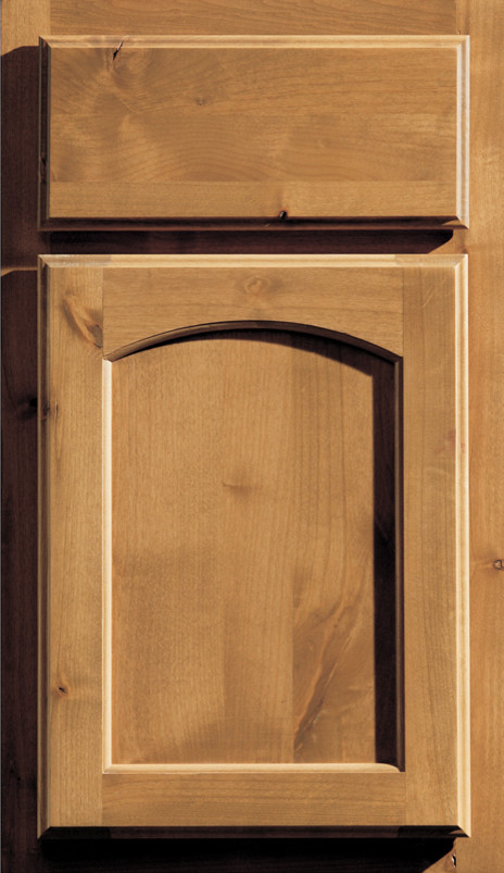 Dura Supreme Cabinetry Flat Panel Doors