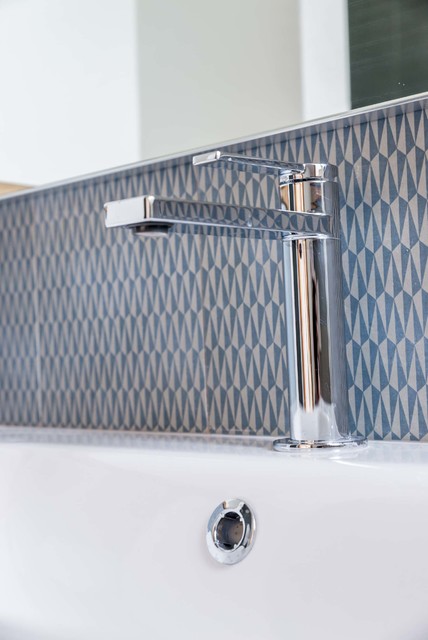 SALLES DE BAIN DE MER maritim