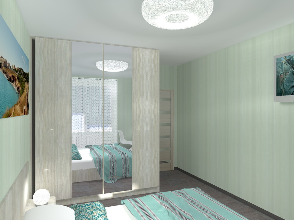 Комфорт и стиль