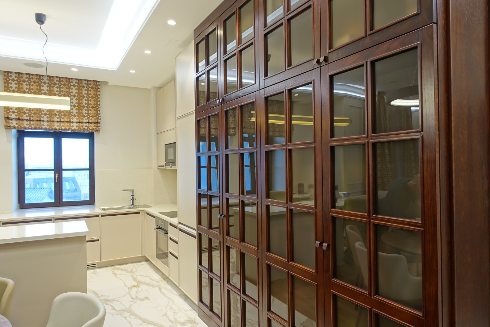 ЖК Итальянский квартал