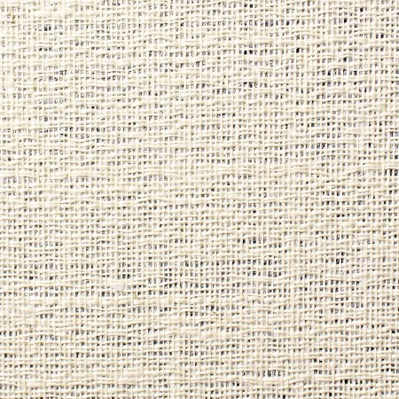Phillip Jeffries - Chain Mail Wallcoverings