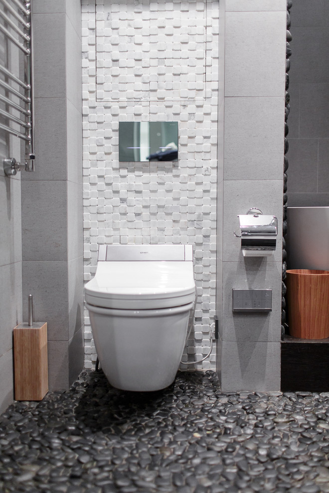 Однокомнатная квартира на Пятницком шоссе