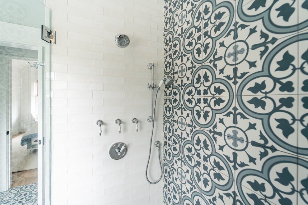 Coastal Island Paradise