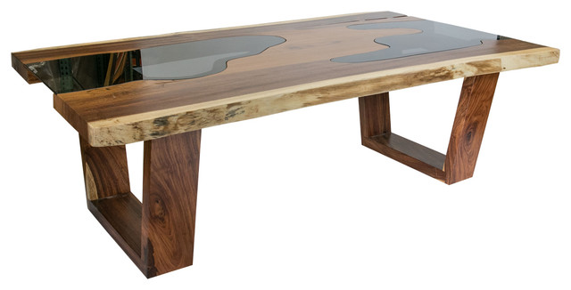Image result for live edge dining table #liveedge #table #rusticdecor