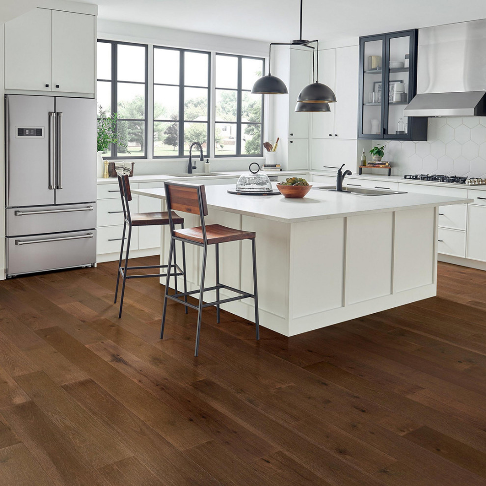 Floor & Decor Modern Kitchen Atlanta by Floor & Decor Houzz