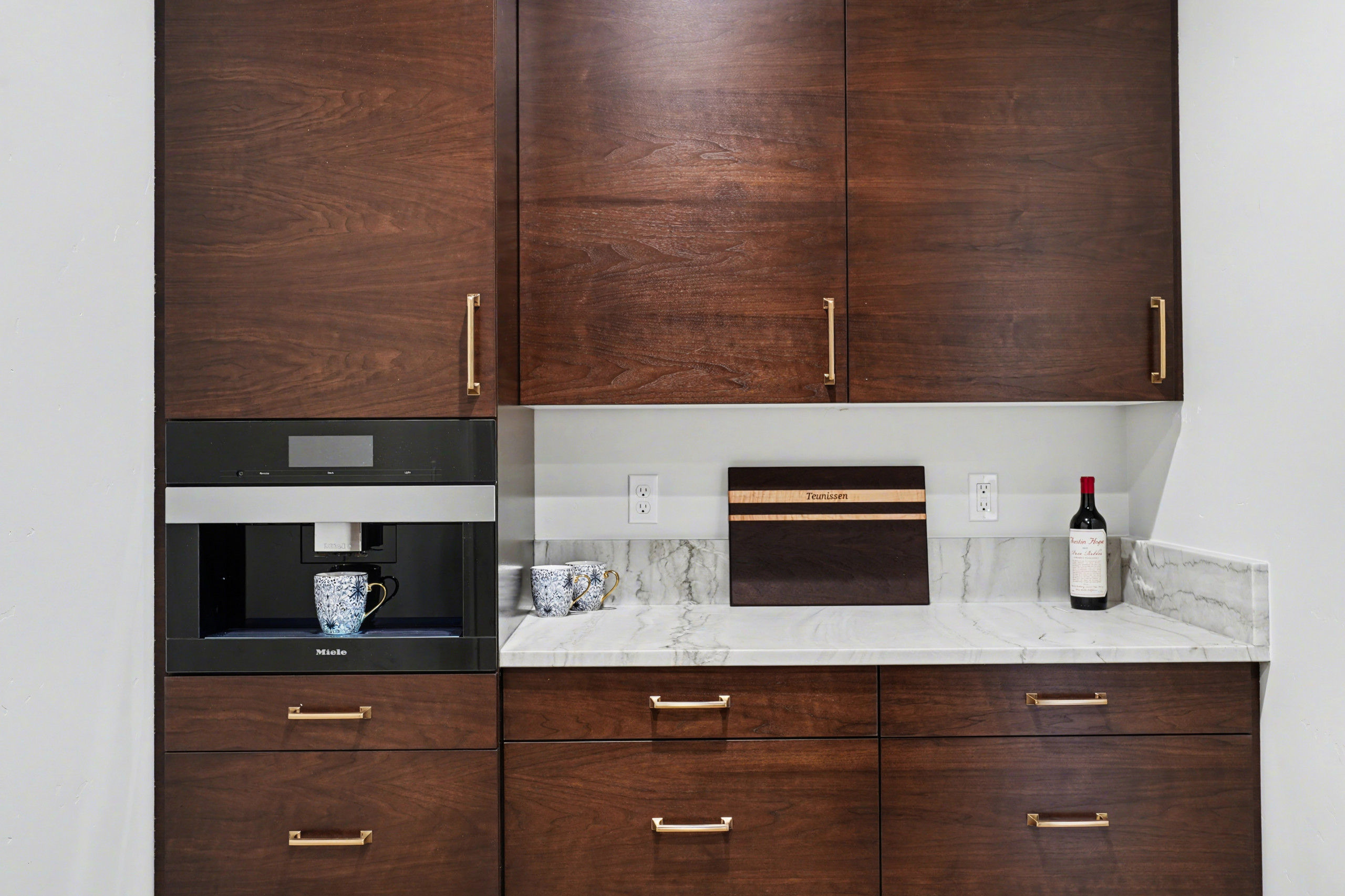 Lone Star Hickory Ranch