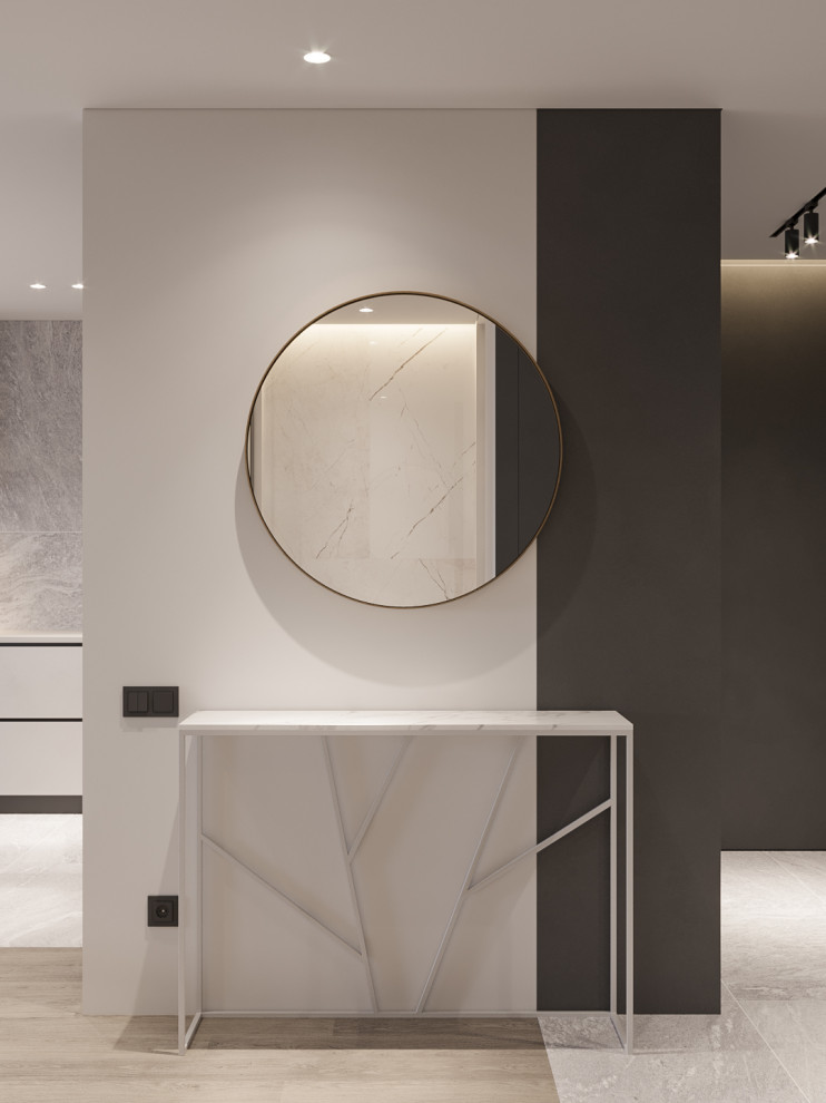 Квартира в ЖК "Тихий Дон"