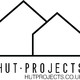 HUT Projects