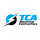 TCA Electrical Contractors