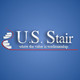 U.S. Stair & Interiors, LLC