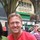 scott_palmer67