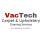 VacTech Carpet & Upholstery Cleaning Services