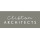 Clifton Architects
