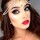Dr_nazanin_m.d