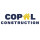 Copal Construction, Inc.