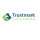 Trustmark Roofing and Building Ltd