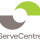 Serve Centre
