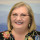 Lorie Thompson