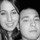 rachael_robbins1681999