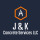 J & K Concrete Services LLC