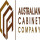 Australian Cabinet Company