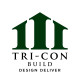 Tri-Con Build