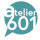ATELIER 601