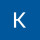 Last commented by K