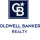 Kevin Key, Real Estate Agent, Coldwell Banker Real