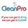 CleanPro LLC