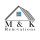 M&K Renovations, LLC