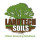 Landtech Soils Ltd