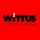 Wittus-Fire by Design
