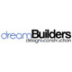 dreamBuilders design & construction