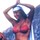 Last commented by Julie Bakerville