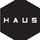 HAUS Development Corp