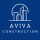 Aviva Construction