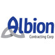 Albion Contracting Corporation