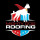 Mighty Dog Roofing of West Houston
