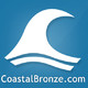 Coastal Bronze