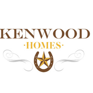 Kenwood Homes - Project Photos & Reviews - Largo Vista, TX US | Houzz