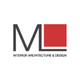 Madeline Lester + Associates (MLA)