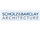 Scholz & Barclay Architecture